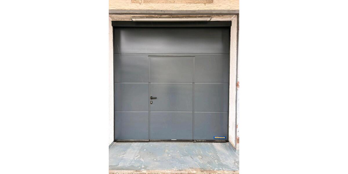 Gewerbeobjekt Berchtesgaden - 650&euro; | Angebot:25214651