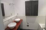 Geräumige 3-Zi. Altbau Whg. Nürnberg - Südstadt Wohnung mieten