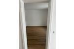 Erdgeschoßwohnung Ribnitz-Damgarten Damgarten - 2 Zimmer, 55 m&sup2;, 690&euro; | Angebot:24454027