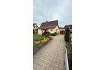 Einfamilienhaus Bad Saulgau - 5 Zimmer, 115 m&sup2;, 1.450&euro; | Angebot:26603227