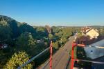 Erdgeschoßwohnung Grenzach-Wyhlen Wyhlen - 3 Zimmer, 69 m&sup2;, 1.040&euro; | Angebot:26625838