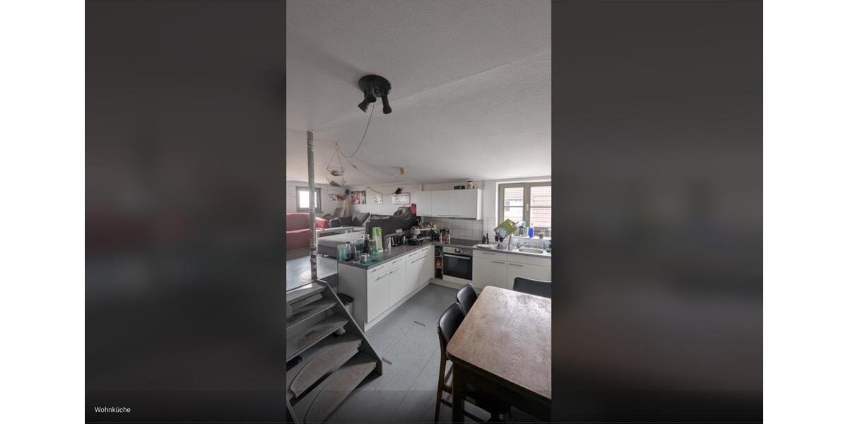 Wohnen auf Zeit Essen Stadtbezirk IV - 4 Zimmer, 120 m&sup2;, 441&euro; | Angebot:26297325