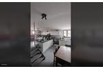 Wohnen auf Zeit Essen Stadtbezirk IV - 4 Zimmer, 120 m&sup2;, 441&euro; | Angebot:26297325