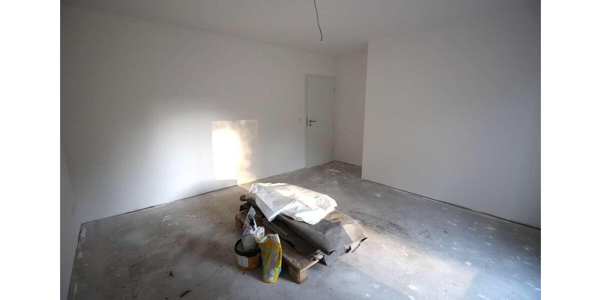 Etagenwohnung Wandlitz - 4 Zimmer, 100 m&sup2;, 1.790&euro; | Angebot:24658097