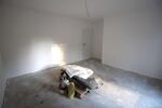 Etagenwohnung Wandlitz - 4 Zimmer, 100 m&sup2;, 1.790&euro; | Angebot:24658097