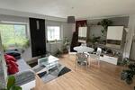Terrassenwohnung Rüdesheim am Rhein - 3 Zimmer, 75 m&sup2;, 640&euro; | Angebot:26705419