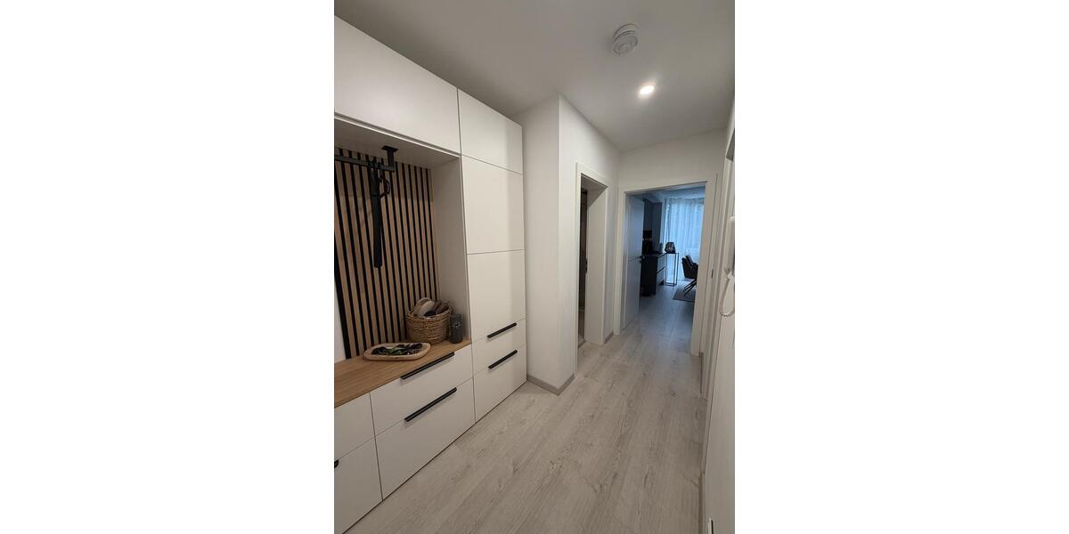 Erdgeschoßwohnung Hochheim am Main - 2 Zimmer, 67 m&sup2;, 1.140&euro; | Angebot:26587176