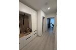 Erdgeschoßwohnung Hochheim am Main - 2 Zimmer, 67 m&sup2;, 1.140&euro; | Angebot:26587176