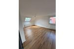 Dachgeschoßwohnung Münster Berg Fidel - 2 Zimmer, 74 m&sup2;, 1.000&euro; | Angebot:26613525