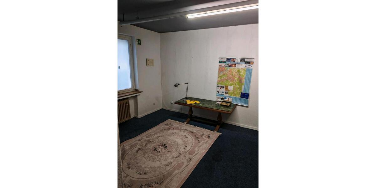 Gewerbeobjekt Hagen Hohenlimburg - 2.000&euro; | Angebot:24376316