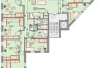 Etagenwohnung Gießen - 1 Zimmer, 25 m&sup2;, 415&euro; | Angebot:26003354
