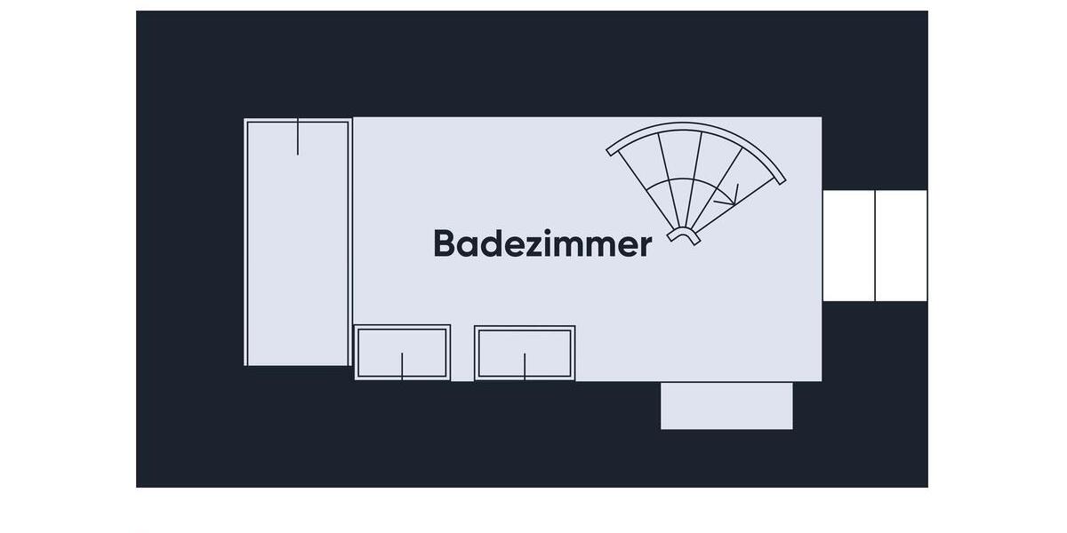 Dachgeschoßwohnung Oelsnitz (Vogtland) - 3 Zimmer, 130 m&sup2;, 750&euro; | Angebot:25181811
