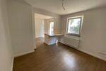 Erdgeschoßwohnung Ilsede - 2 Zimmer, 50 m&sup2;, 500&euro; | Angebot:24600549