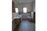 2,5 ZKB, Pattere, komplet renoviert