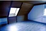 Etagenwohnung Ansbach - 3 Zimmer, 60 m&sup2;, 650&euro; | Angebot:26820076