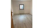 Dachgeschoßwohnung Neuler - 3 Zimmer, 60 m&sup2;, 590&euro; | Angebot:26354850