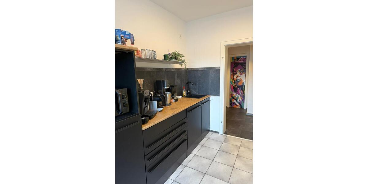 Gewerbeobjekt Soest - 1.150&euro; | Angebot:24709609