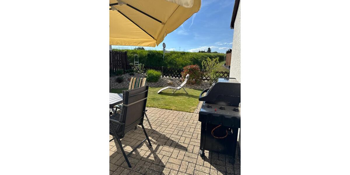 Wohnen auf Zeit Sohren - 3 Zimmer, 92 m&sup2;, 600&euro; | Angebot:23864024