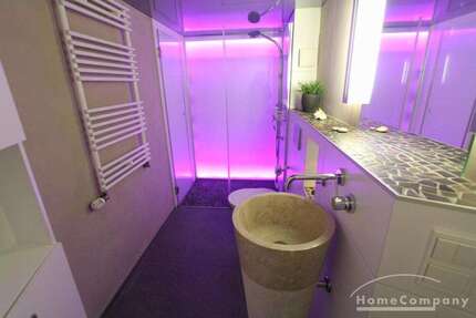 Zimmer Bonn Gielgen - 1 Zimmer, 1.070&euro; | Angebot:24957035