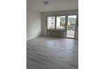 Hochparterre Bad Pyrmont - 2 Zimmer, 52 m&sup2;, 490&euro; | Angebot:25394120