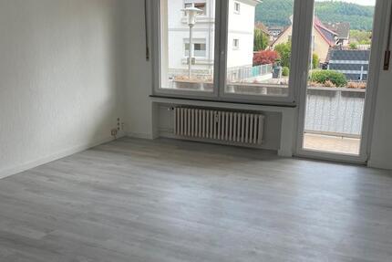 Wohnung Bad Pyrmont - 2 Zimmer, 52 m&sup2;, 490&euro; | Angebot:25394120