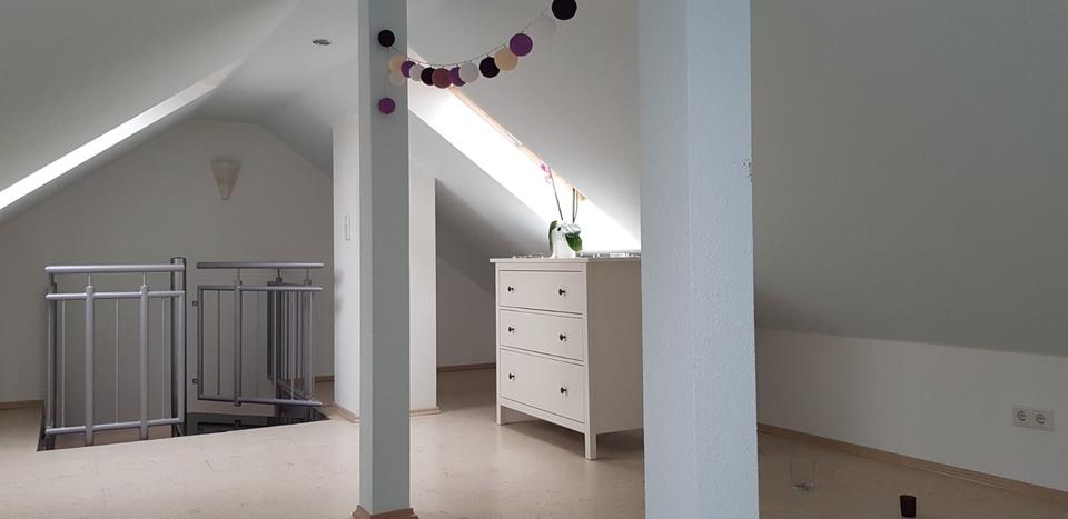 ▶ Top Wohnung in Aschaffenburg Stadtteil zu vermieten 5 zimmer