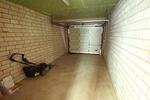 *VERMIETET* Renovierter und gepflegter Bungalow im Erdgeschoss zu vermieten!