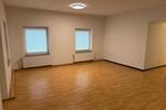 Erdgeschoßwohnung Upgant-Schott Schott - 4 Zimmer, 120 m&sup2;, 1.200&euro; | Angebot:24564535