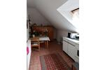 Dachgeschoßwohnung Hodenhagen - 2 Zimmer, 60 m&sup2;, 740&euro; | Angebot:26339345
