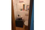 Erdgeschoßwohnung Lüdenscheid - 3 Zimmer, 86 m&sup2;, 812&euro; | Angebot:26507415