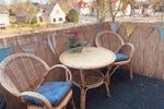 Etagenwohnung Verden (Aller) - 3 Zimmer, 90 m&sup2;, 920&euro; | Angebot:26531323