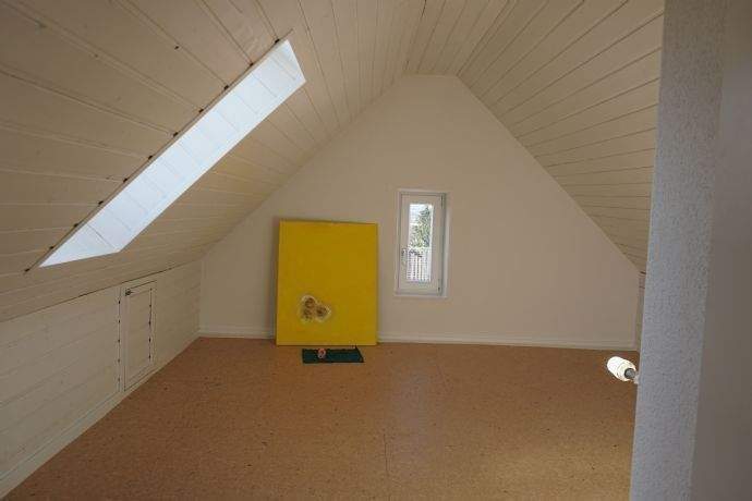 Etagenwohnung Altenstadt Herrenstetten - 5 Zimmer, 160 m&sup2;, 1.288&euro; | Angebot:25699574