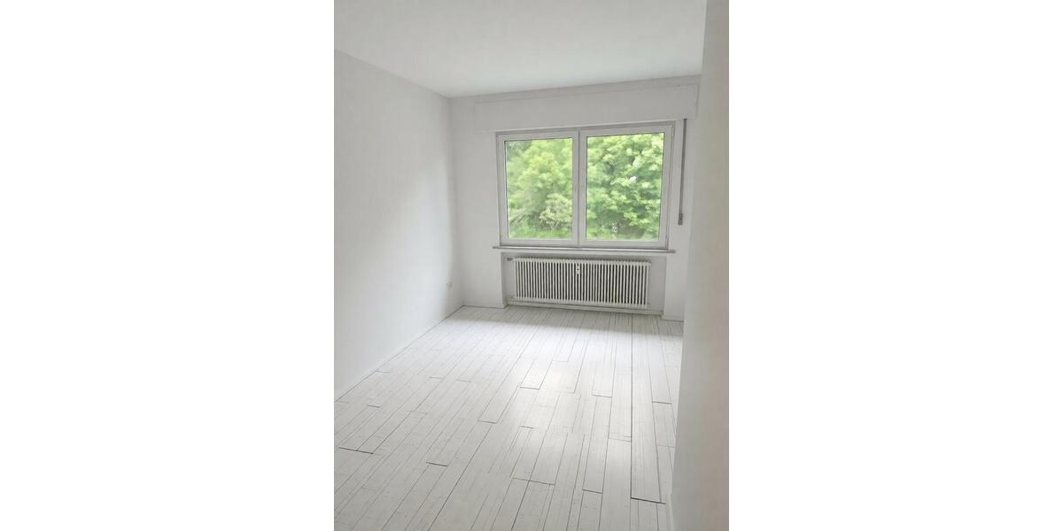 Etagenwohnung Reichshof - 4 Zimmer, 144 m&sup2;, 1.270&euro; | Angebot:26365967
