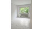 Etagenwohnung Reichshof - 4 Zimmer, 144 m&sup2;, 1.270&euro; | Angebot:26365967