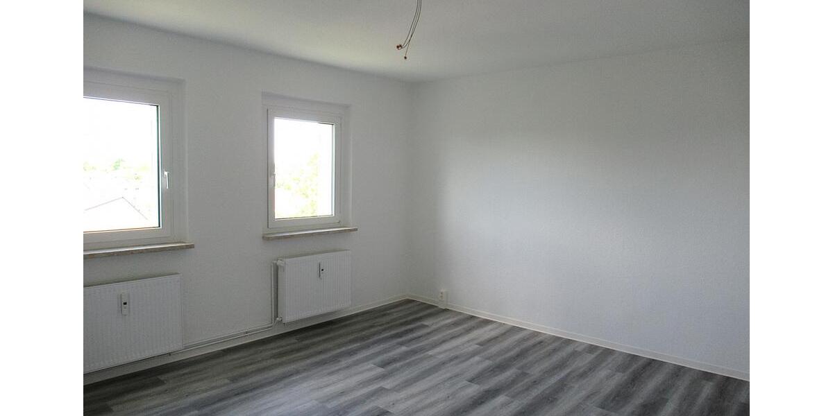 Etagenwohnung Tribsees - 1 Zimmer, 32 m&sup2;, 190&euro; | Angebot:26193427