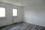 Etagenwohnung Tribsees - 1 Zimmer, 32 m&sup2;, 190&euro; | Angebot:26193427