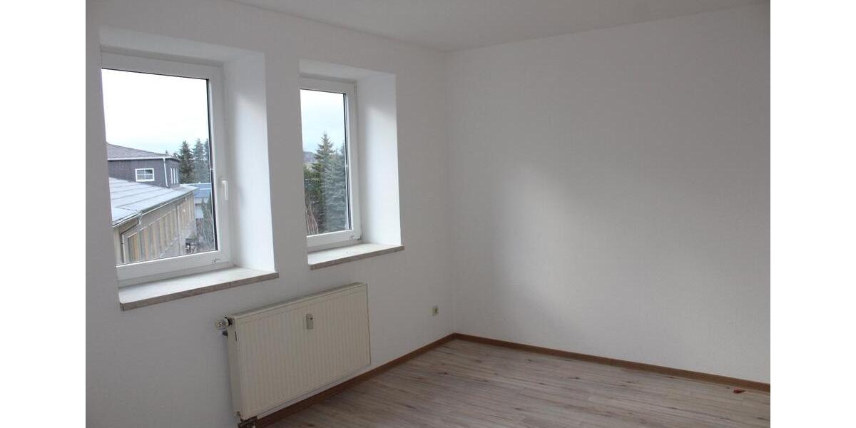 Etagenwohnung Pockau-Lengefeld Lengefeld - 3 Zimmer, 68 m&sup2;, 340&euro; | Angebot:24523678