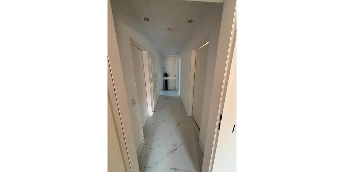 Dachgeschoßwohnung Schwentinental - 3 Zimmer, 79 m&sup2;, 1.300&euro; | Angebot:24467136