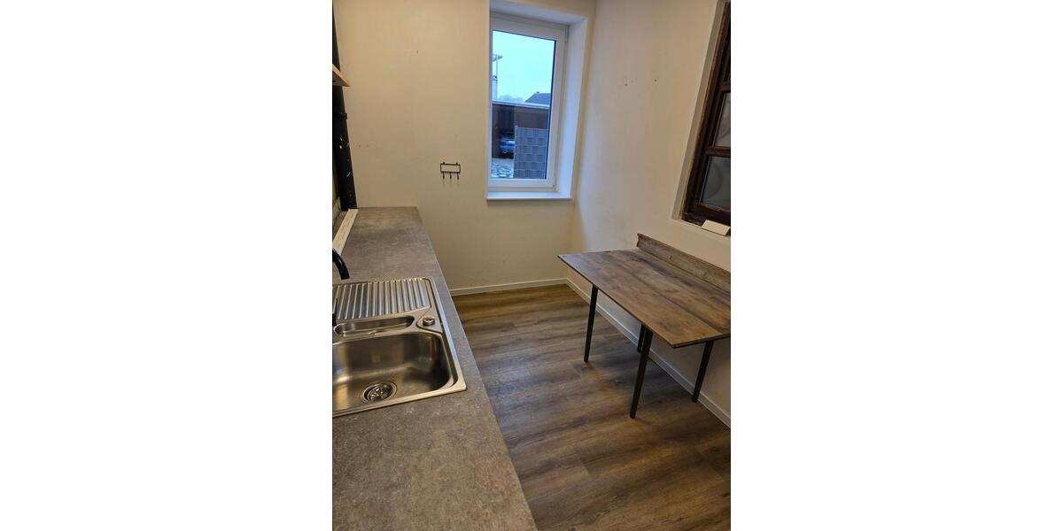 Gewerbeobjekt Saterland - 1.250&euro; | Angebot:24901853