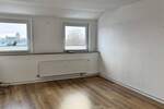 Etagenwohnung Borgentreich - 2 Zimmer, 66 m&sup2;, 410&euro; | Angebot:24860460