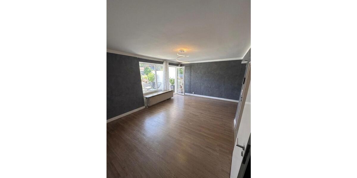 Wohnen auf Zeit Gröbenzell - 1 Zimmer, 20 m&sup2;, 750&euro; | Angebot:26450836