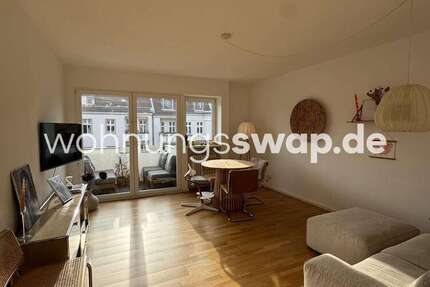 Wohnung zum Mieten in Berlin-12161 670 € 72 m²