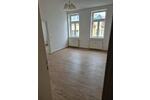 Etagenwohnung Blankenburg (Harz) - 2 Zimmer, 48 m&sup2;, 450&euro; | Angebot:26533125