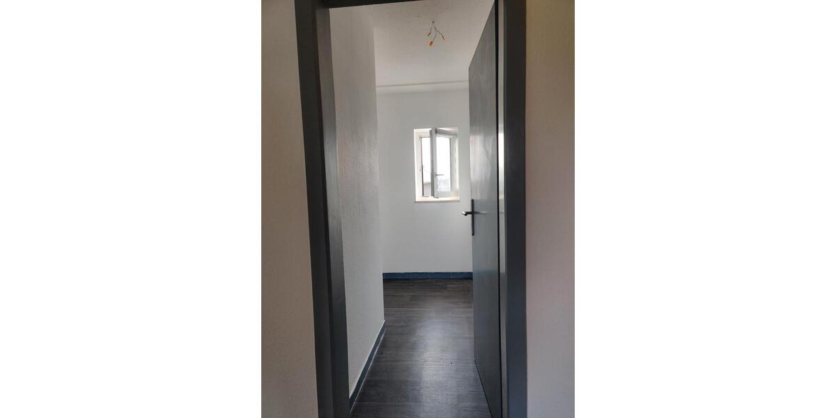 Etagenwohnung Sand am Main - 3 Zimmer, 83 m&sup2;, 540&euro; | Angebot:26266131