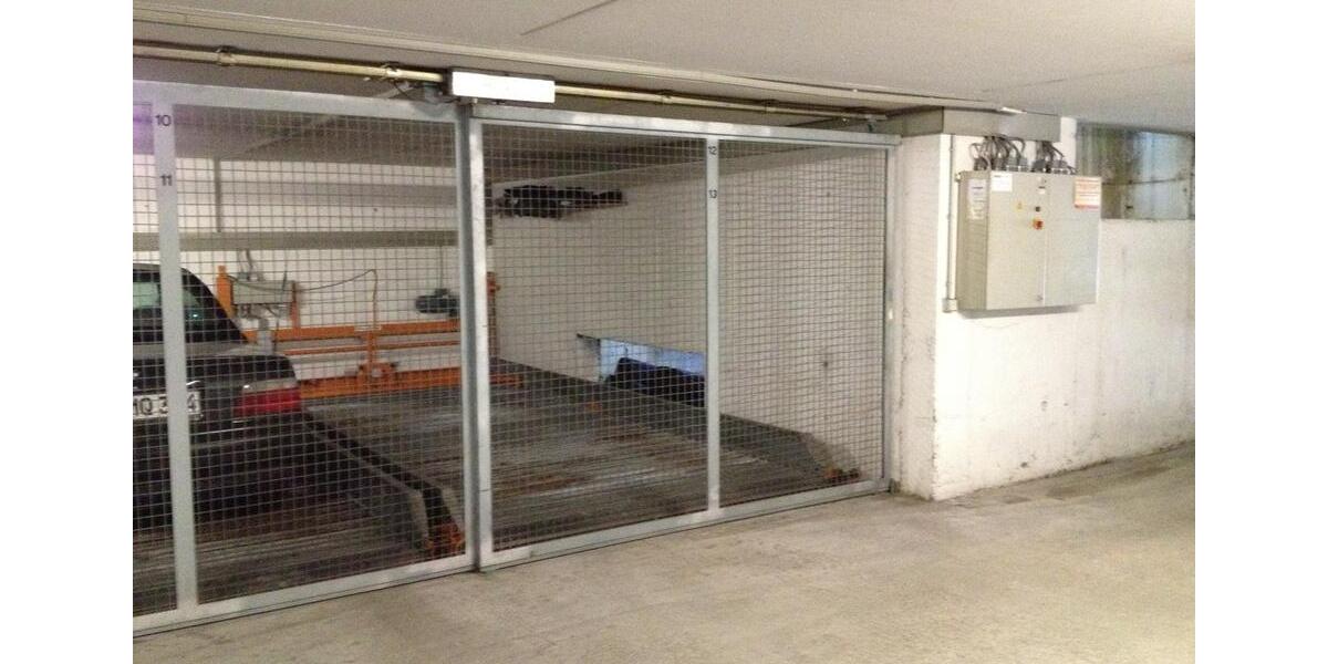 Erdgeschoßwohnung Neuhausen - 2 Zimmer, 55 m&sup2;, 890&euro; | Angebot:25930092