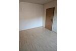 Dachgeschoßwohnung Niederaula - 4 Zimmer, 107 m&sup2;, 950&euro; | Angebot:26065932
