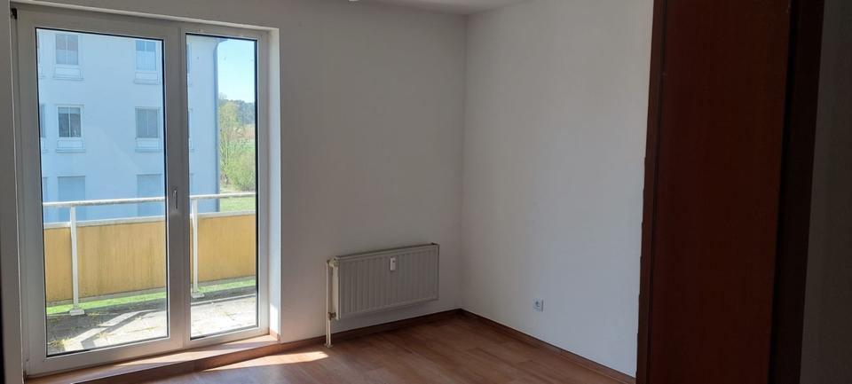Etagenwohnung Wusterhausen/Dosse Dosse - 2 Zimmer, 58 m&sup2;, 308&euro; | Angebot:26423304