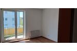 Etagenwohnung Wusterhausen/Dosse Dosse - 2 Zimmer, 58 m&sup2;, 308&euro; | Angebot:26423304