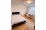 Wohnen auf Zeit Königsbronn - 1 Zimmer, 20 m&sup2;, 300&euro; | Angebot:24495916