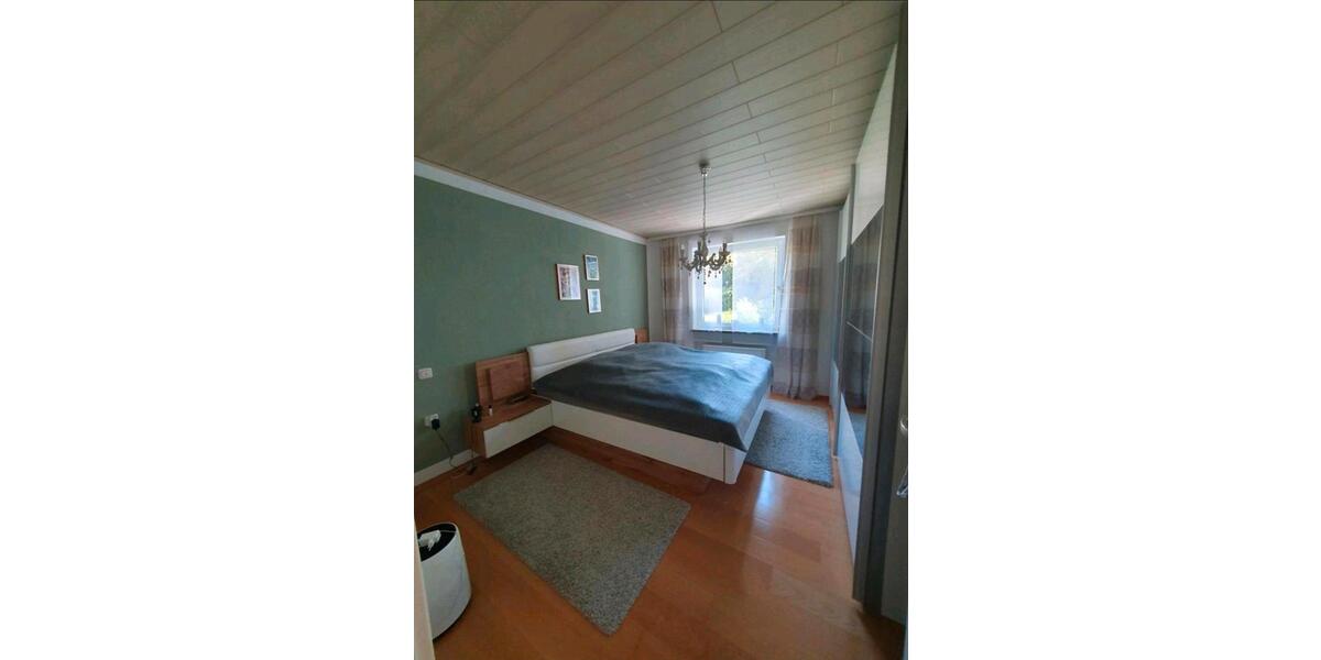 Etagenwohnung Donauwörth - 3 Zimmer, 72 m&sup2;, 840&euro; | Angebot:26416428